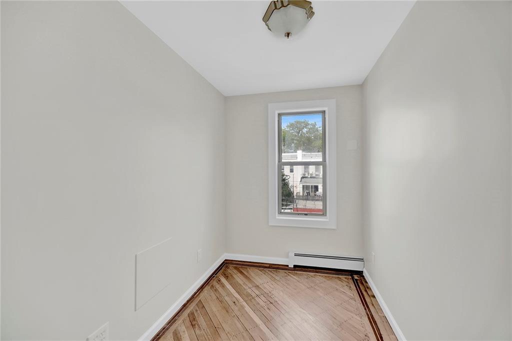 1871 Haring Street Marine Park Brooklyn NY 11229