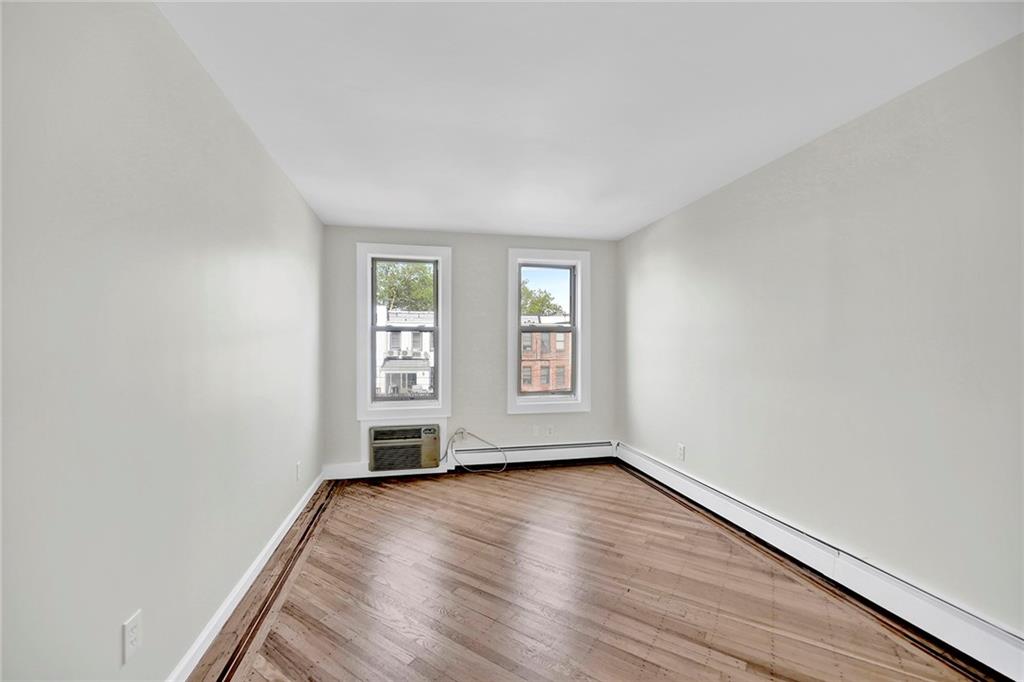 1871 Haring Street Marine Park Brooklyn NY 11229