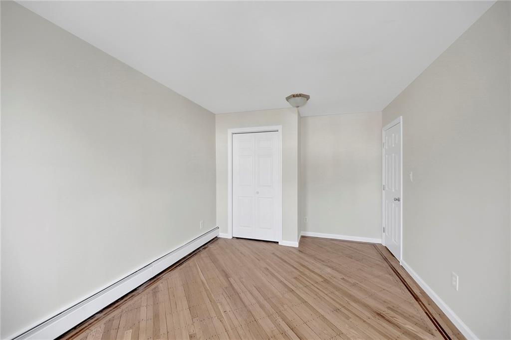 1871 Haring Street Marine Park Brooklyn NY 11229