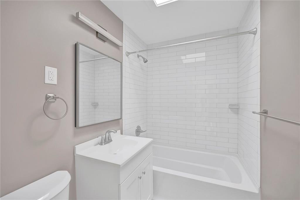 1871 Haring Street Marine Park Brooklyn NY 11229