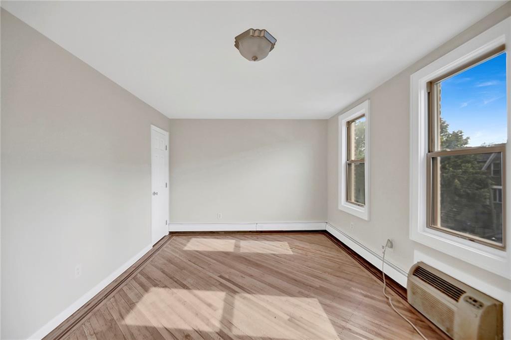 1871 Haring Street Marine Park Brooklyn NY 11229