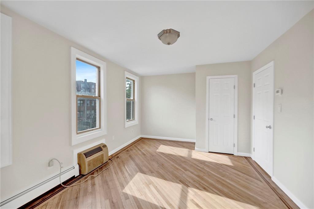 1871 Haring Street Marine Park Brooklyn NY 11229
