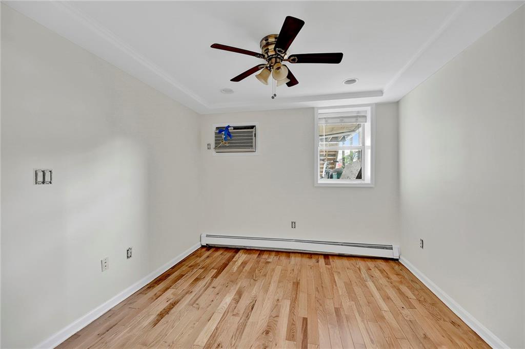 1871 Haring Street Marine Park Brooklyn NY 11229