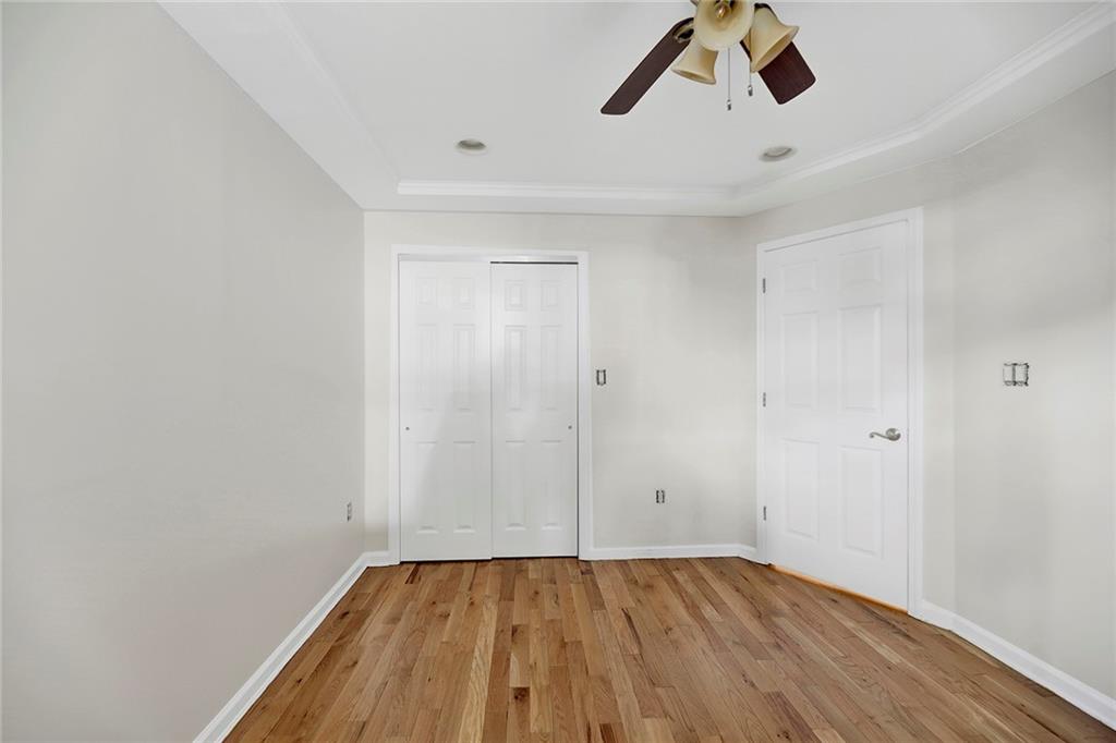 1871 Haring Street Marine Park Brooklyn NY 11229