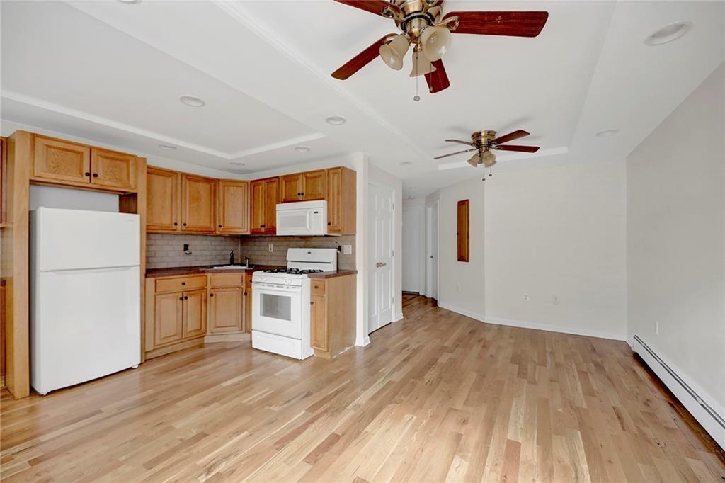 1871 Haring Street Marine Park Brooklyn NY 11229
