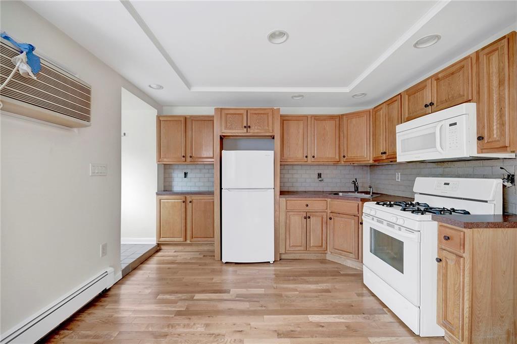 1871 Haring Street Marine Park Brooklyn NY 11229