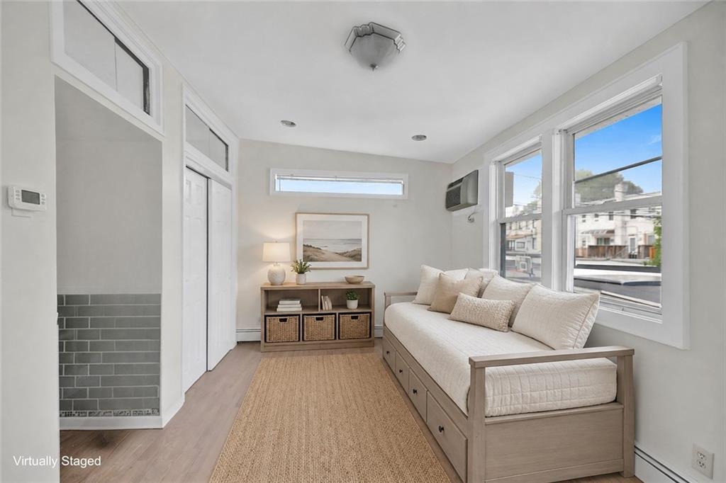 1871 Haring Street Marine Park Brooklyn NY 11229