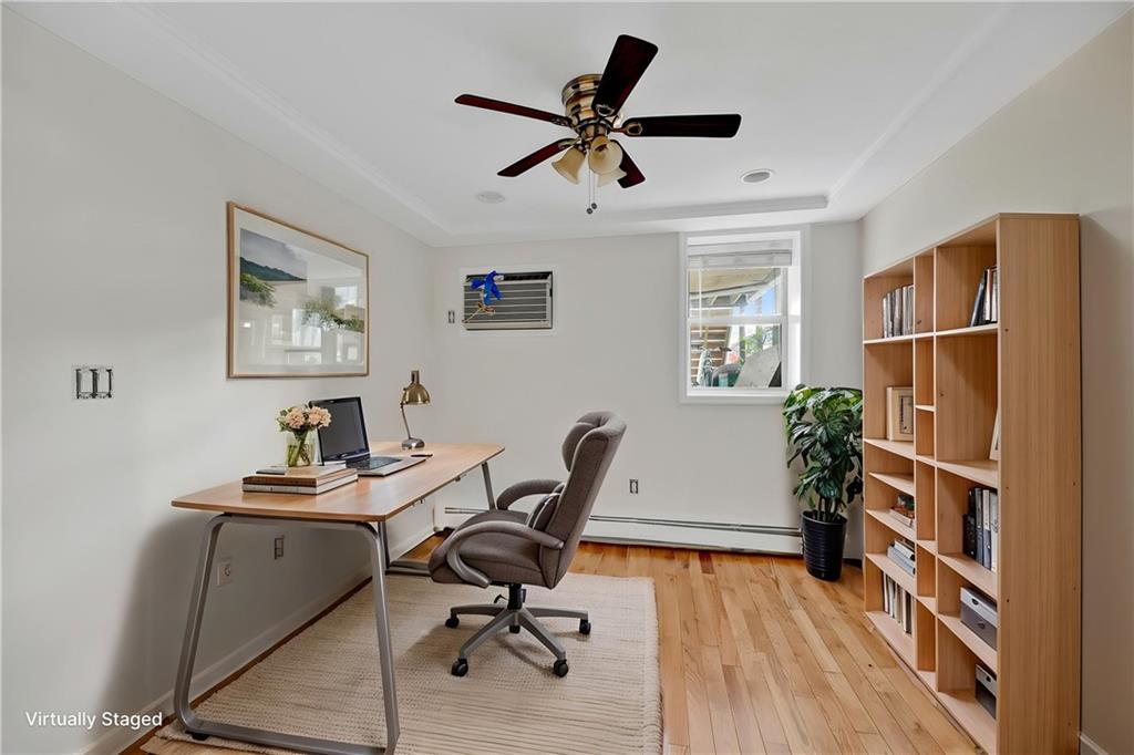 1871 Haring Street Marine Park Brooklyn NY 11229