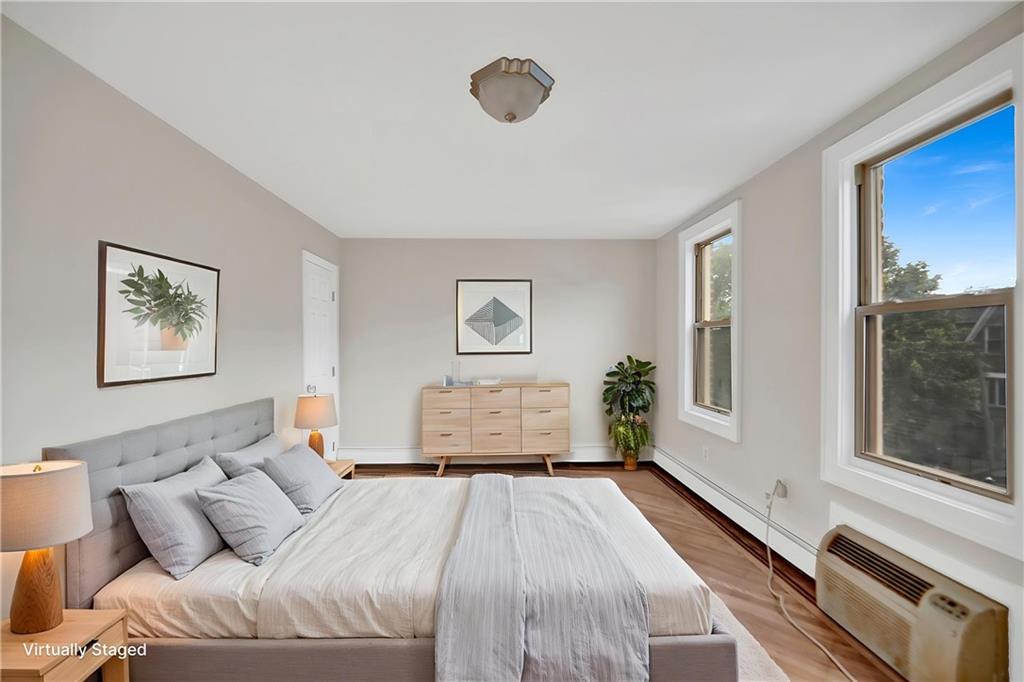 1871 Haring Street Marine Park Brooklyn NY 11229