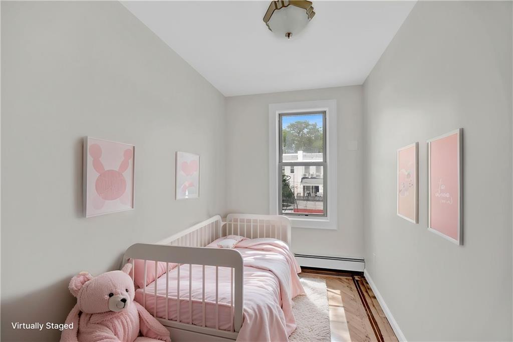 1871 Haring Street Marine Park Brooklyn NY 11229