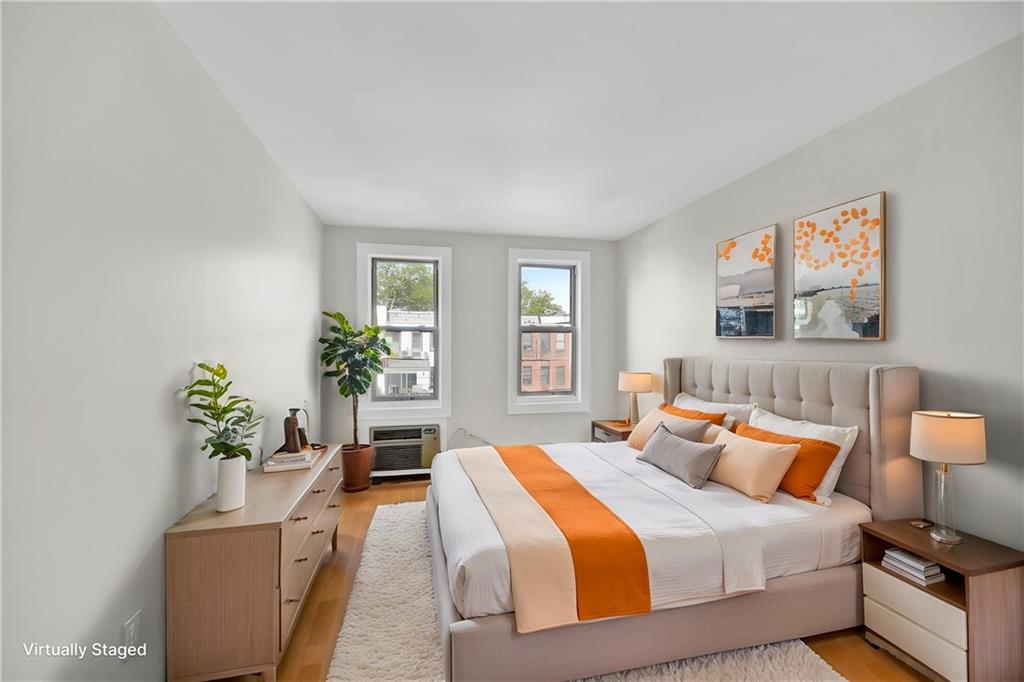1871 Haring Street Marine Park Brooklyn NY 11229