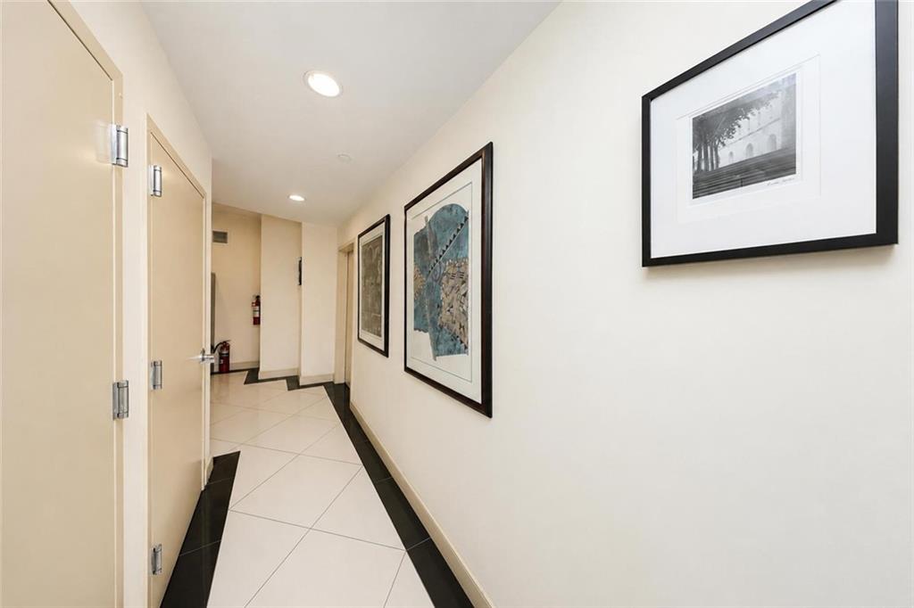 2113 Kings Highway Madison Brooklyn NY 11229