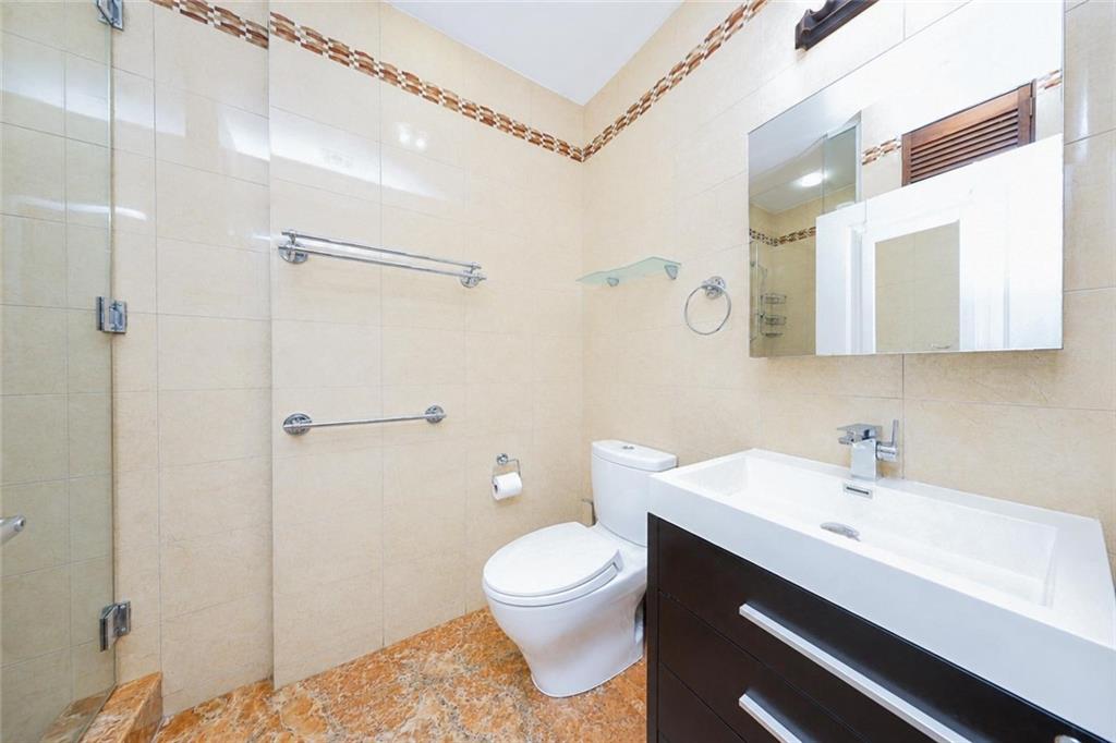 2113 Kings Highway Madison Brooklyn NY 11229