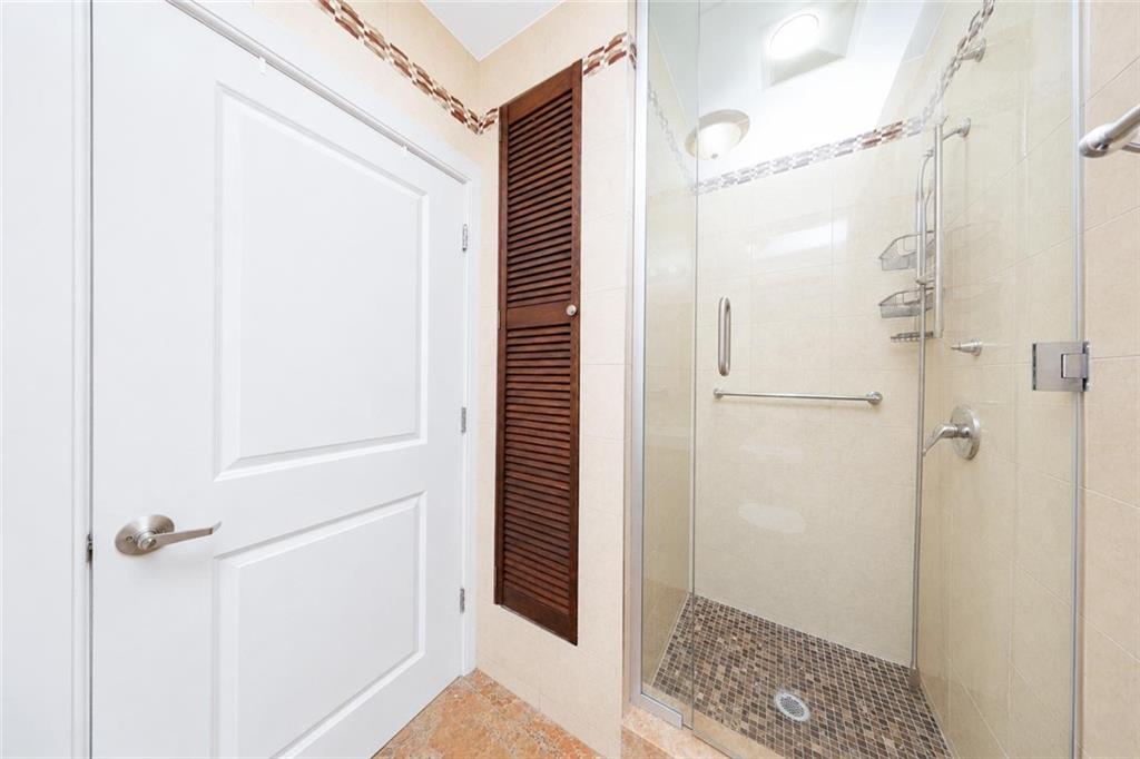 2113 Kings Highway Madison Brooklyn NY 11229