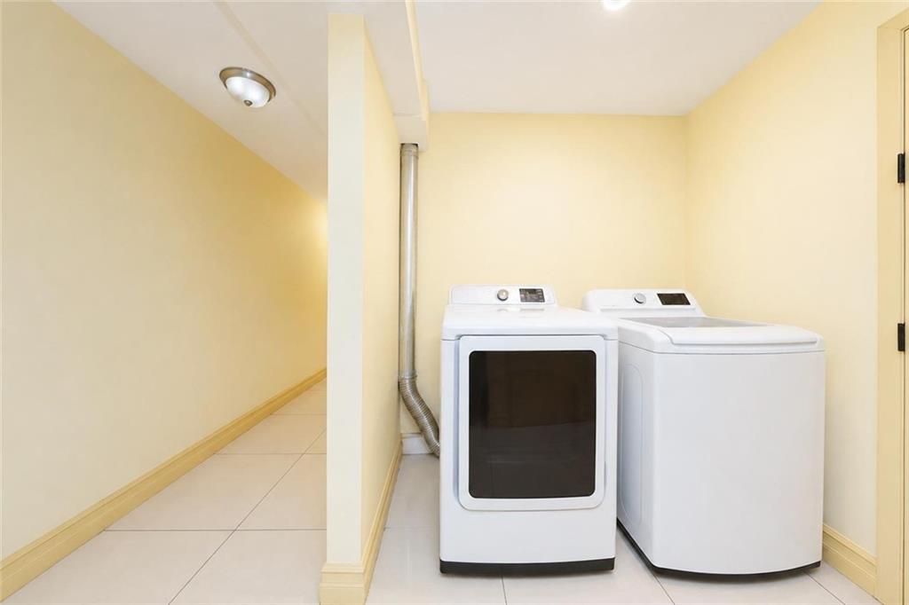 2113 Kings Highway Madison Brooklyn NY 11229