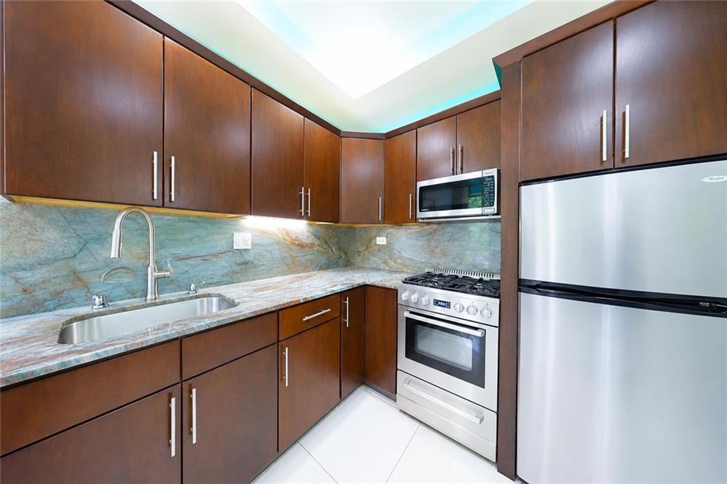 2113 Kings Highway Madison Brooklyn NY 11229