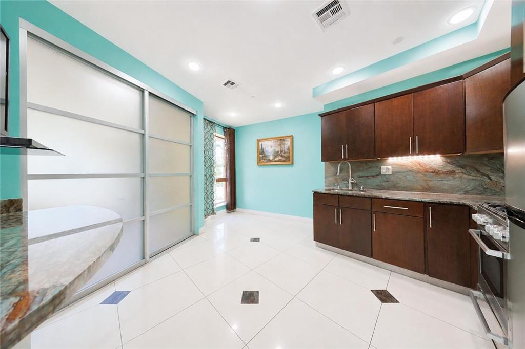 2113 Kings Highway Madison Brooklyn NY 11229