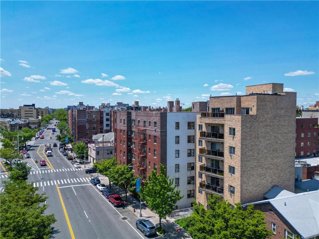 2113 Kings Highway Madison Brooklyn NY 11229