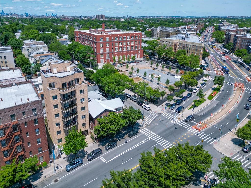 2113 Kings Highway Madison Brooklyn NY 11229