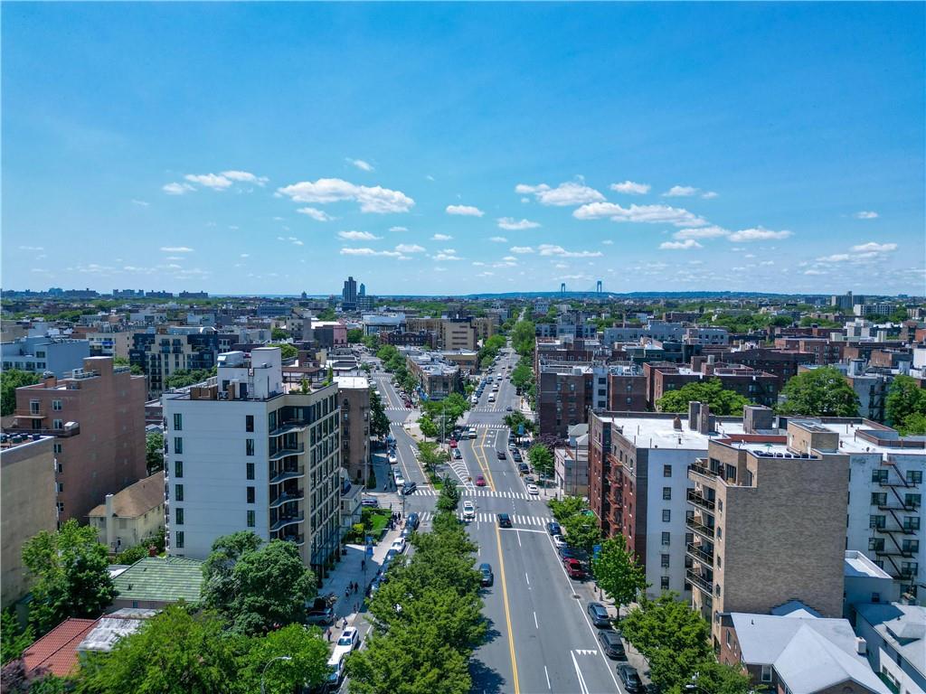 2113 Kings Highway Madison Brooklyn NY 11229