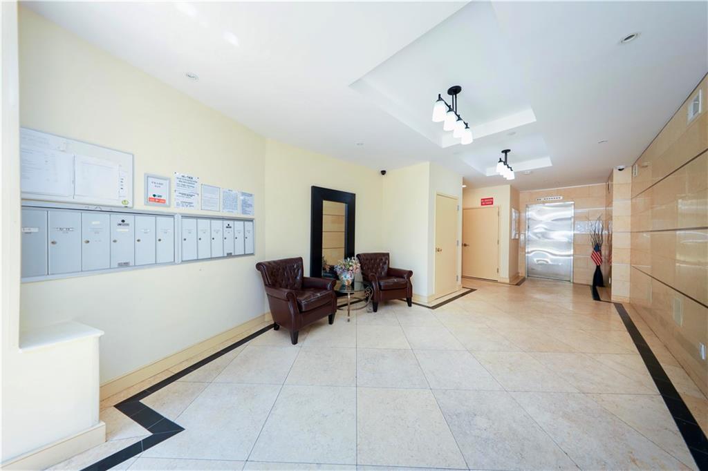 2113 Kings Highway Madison Brooklyn NY 11229