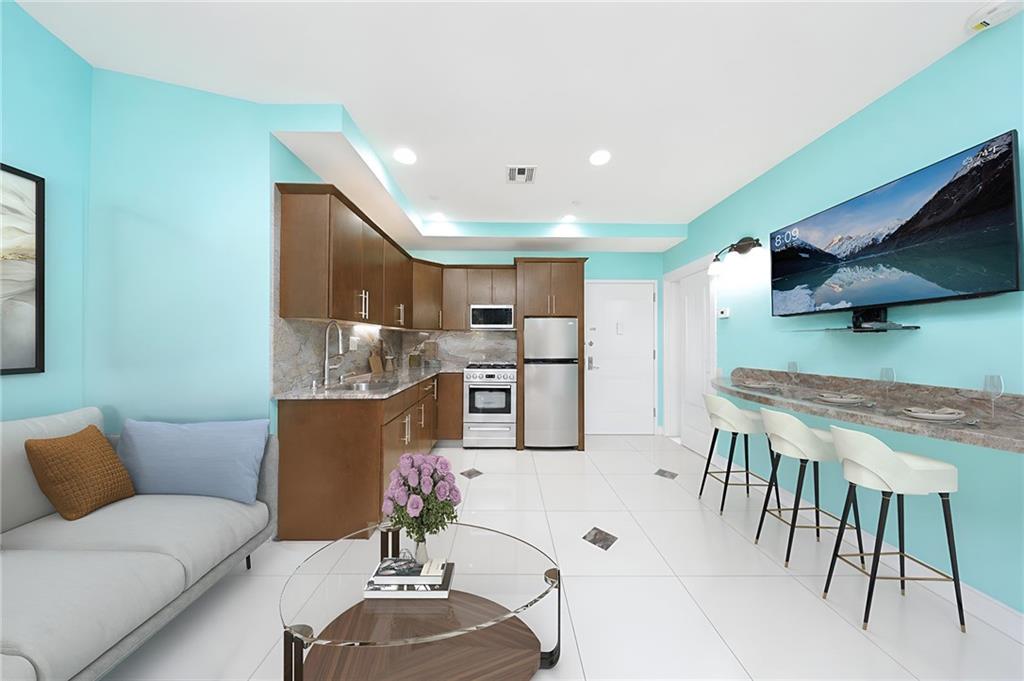 2113 Kings Highway Madison Brooklyn NY 11229