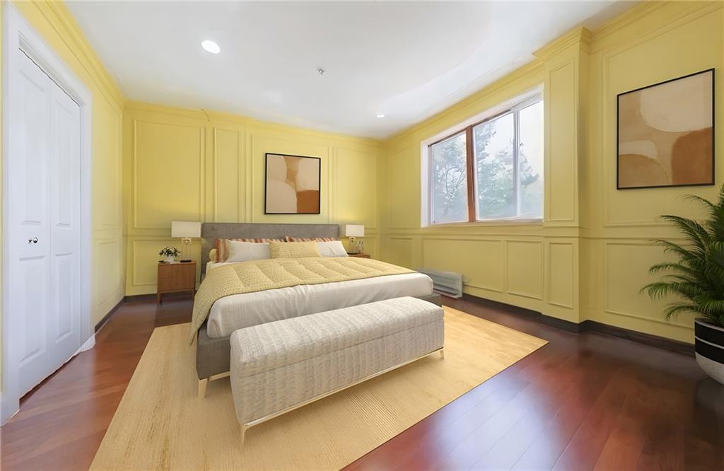 2113 Kings Highway Madison Brooklyn NY 11229