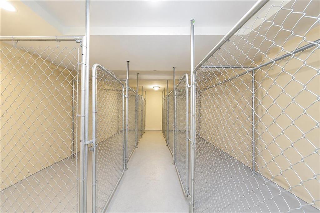 2113 Kings Highway Madison Brooklyn NY 11229