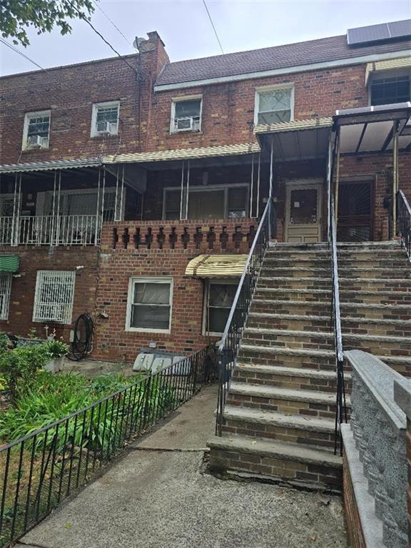 749 East 80th Street Canarsie Brooklyn NY 11236