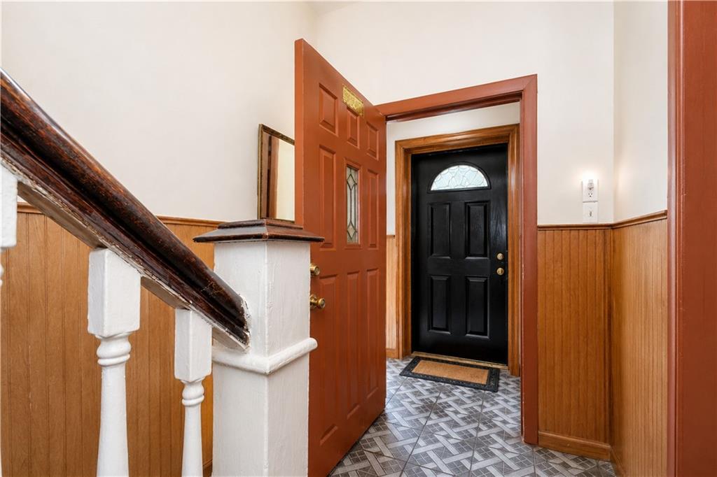 904 Avenue C Kensington Brooklyn NY 11218