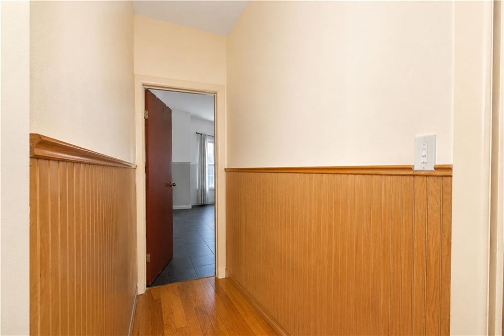 904 Avenue C Kensington Brooklyn NY 11218
