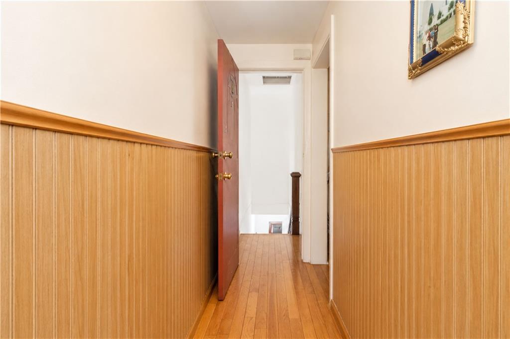 904 Avenue C Kensington Brooklyn NY 11218