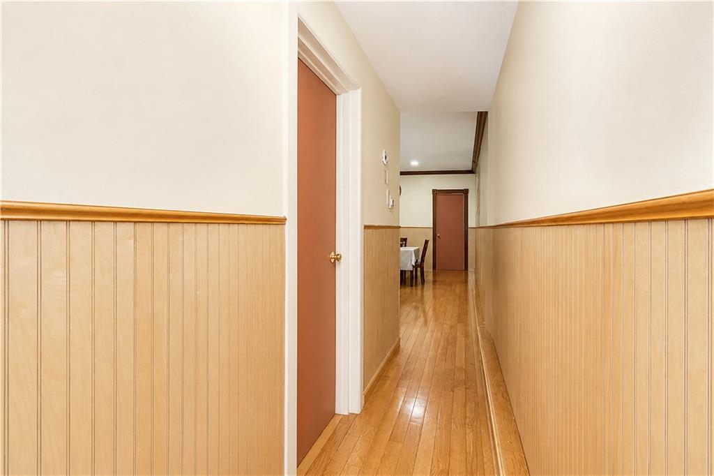 904 Avenue C Kensington Brooklyn NY 11218