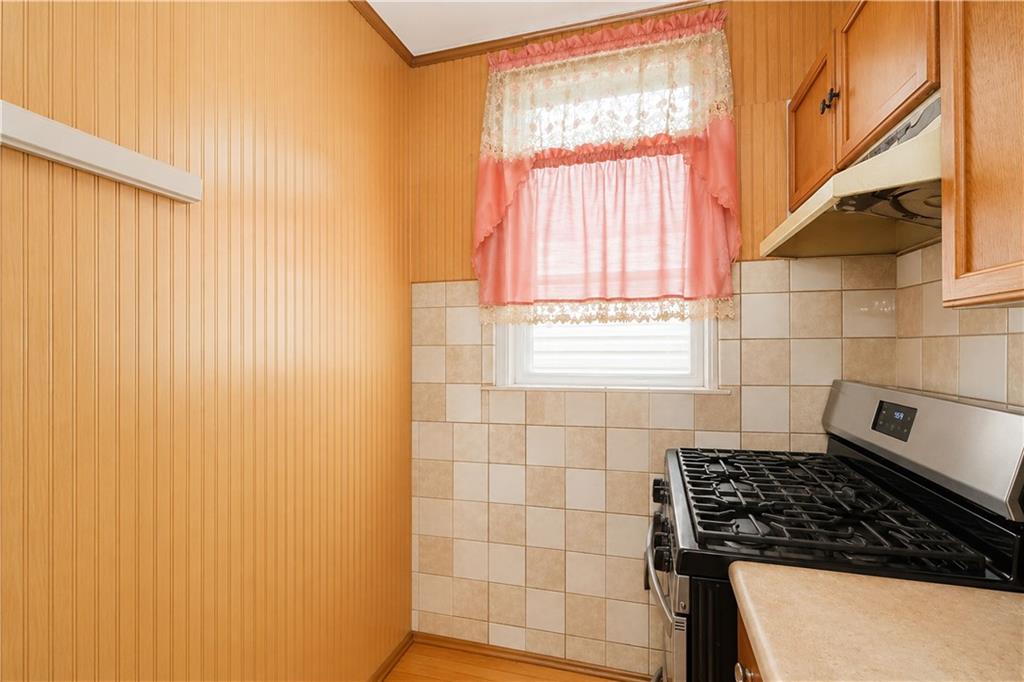 904 Avenue C Kensington Brooklyn NY 11218