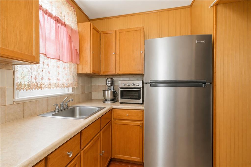 904 Avenue C Kensington Brooklyn NY 11218