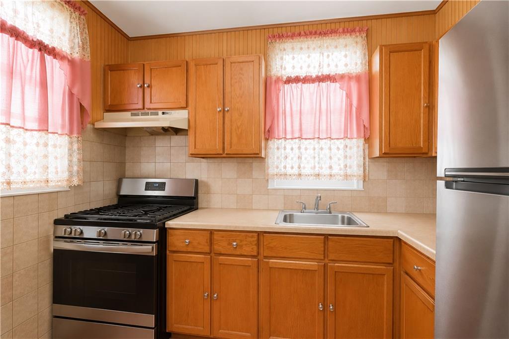 904 Avenue C Kensington Brooklyn NY 11218