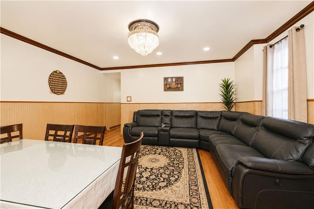 904 Avenue C Kensington Brooklyn NY 11218