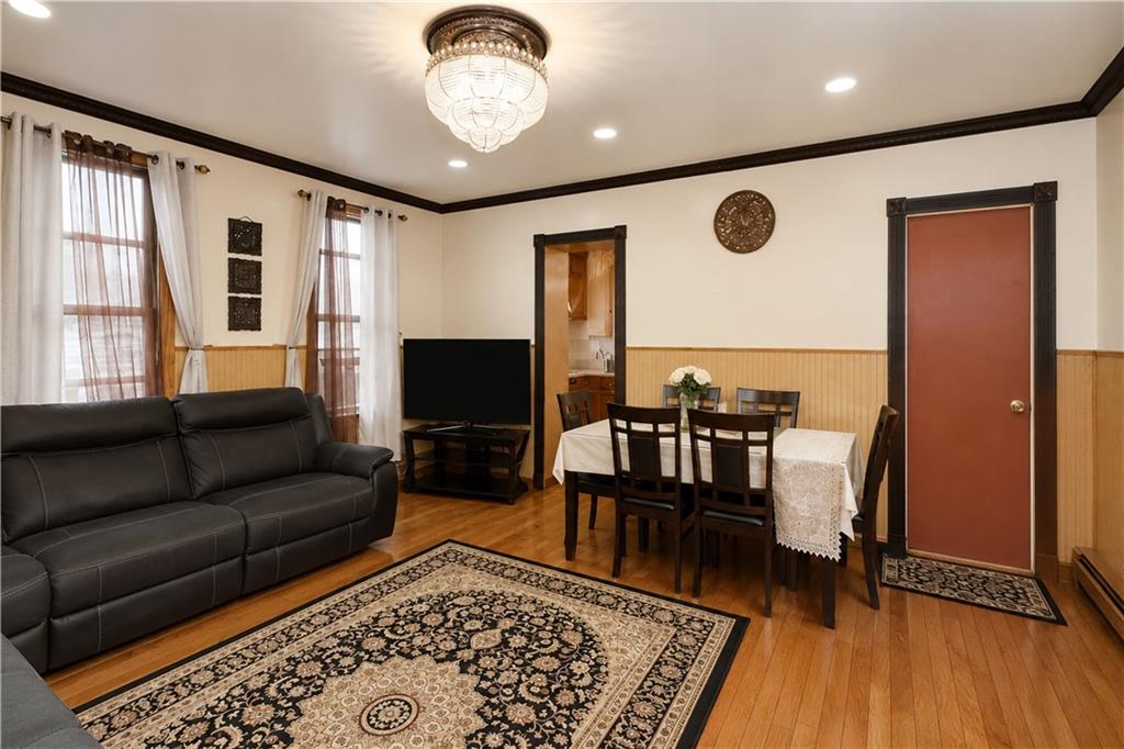 904 Avenue C Kensington Brooklyn NY 11218