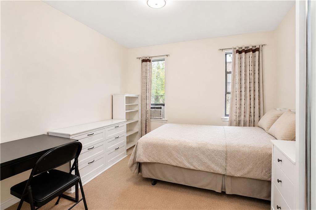 904 Avenue C Kensington Brooklyn NY 11218