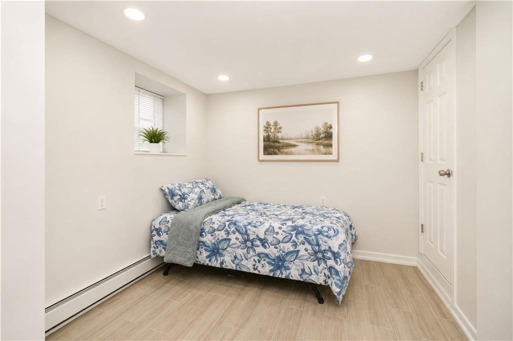 904 Avenue C Kensington Brooklyn NY 11218