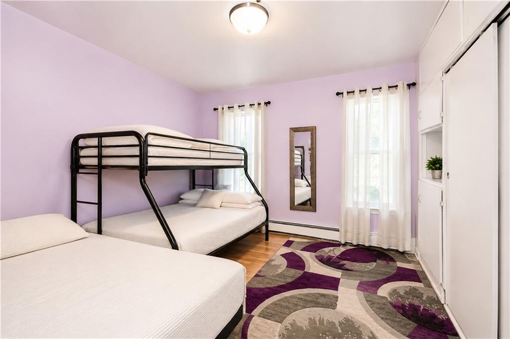 904 Avenue C Kensington Brooklyn NY 11218