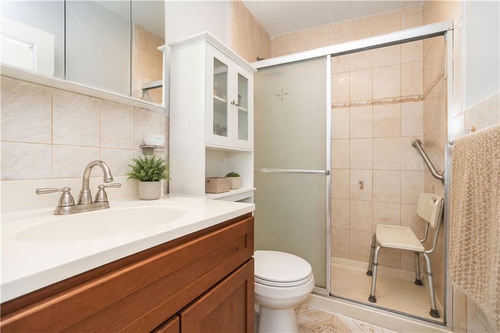904 Avenue C Kensington Brooklyn NY 11218