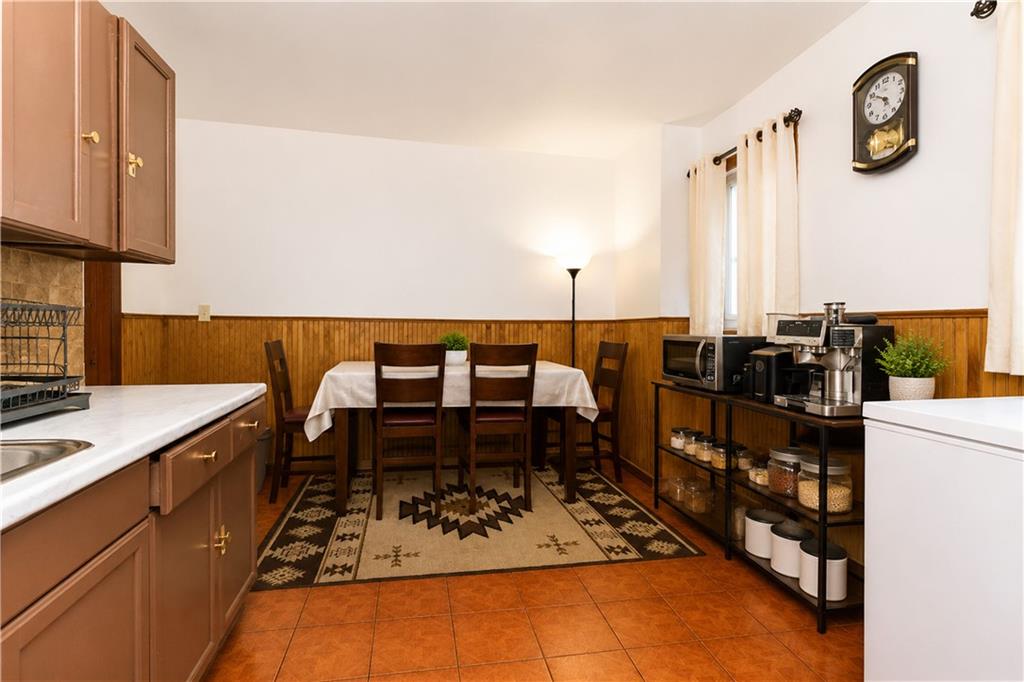 904 Avenue C Kensington Brooklyn NY 11218