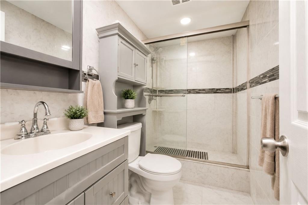 904 Avenue C Kensington Brooklyn NY 11218