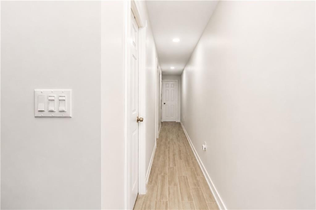 904 Avenue C Kensington Brooklyn NY 11218