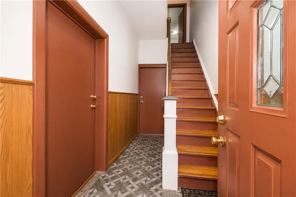 904 Avenue C Kensington Brooklyn NY 11218