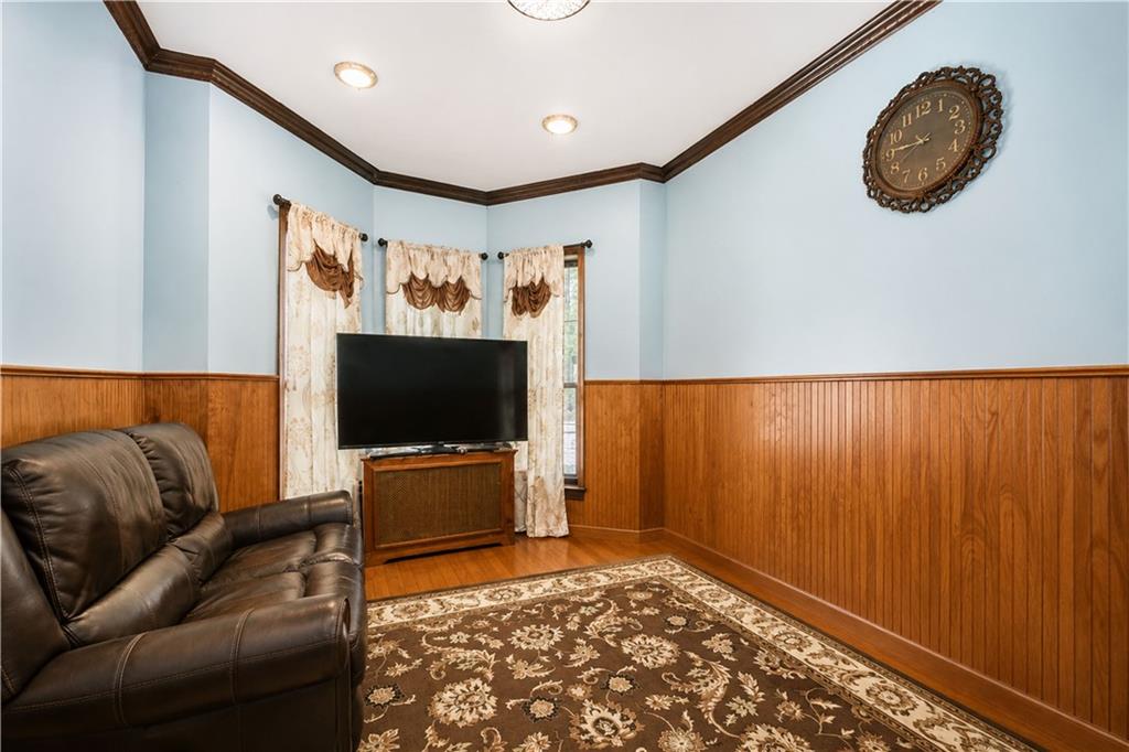 904 Avenue C Kensington Brooklyn NY 11218