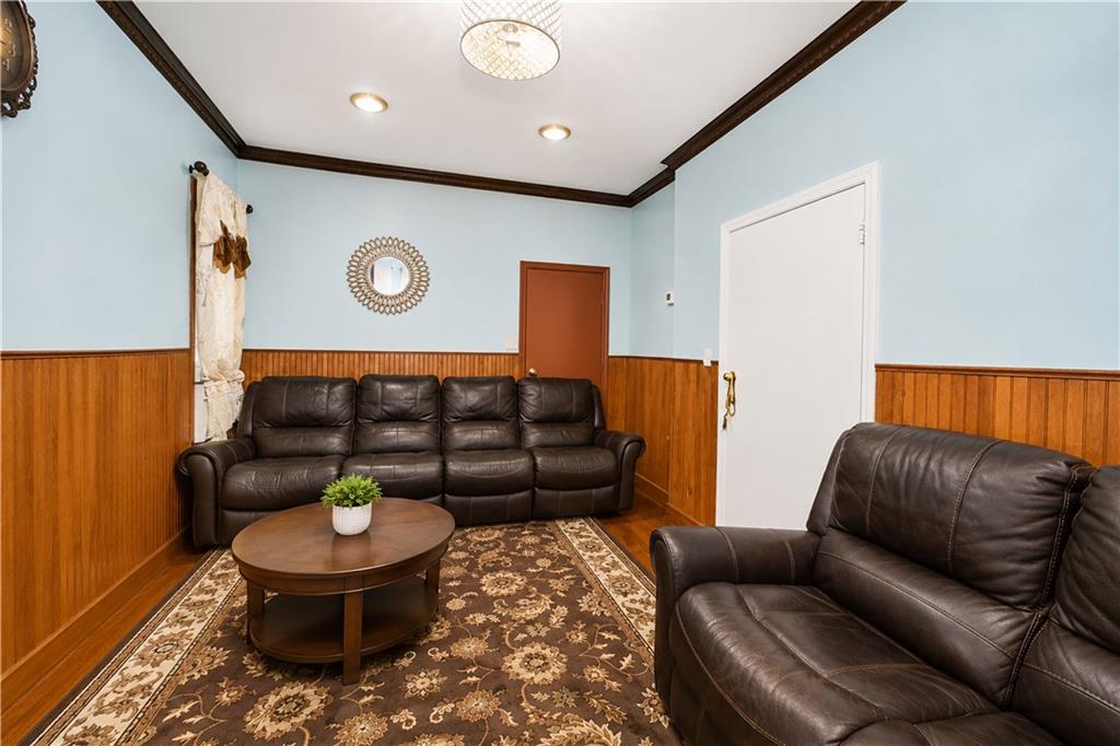 904 Avenue C Kensington Brooklyn NY 11218