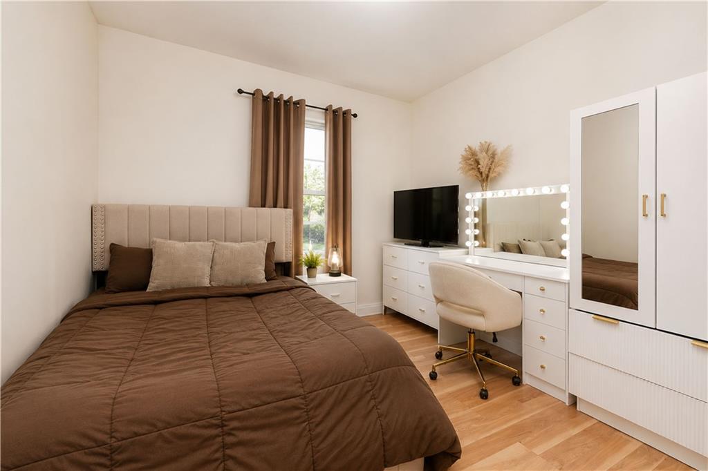904 Avenue C Kensington Brooklyn NY 11218