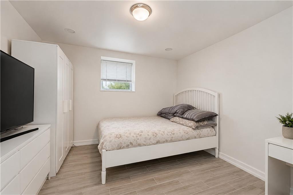 904 Avenue C Kensington Brooklyn NY 11218